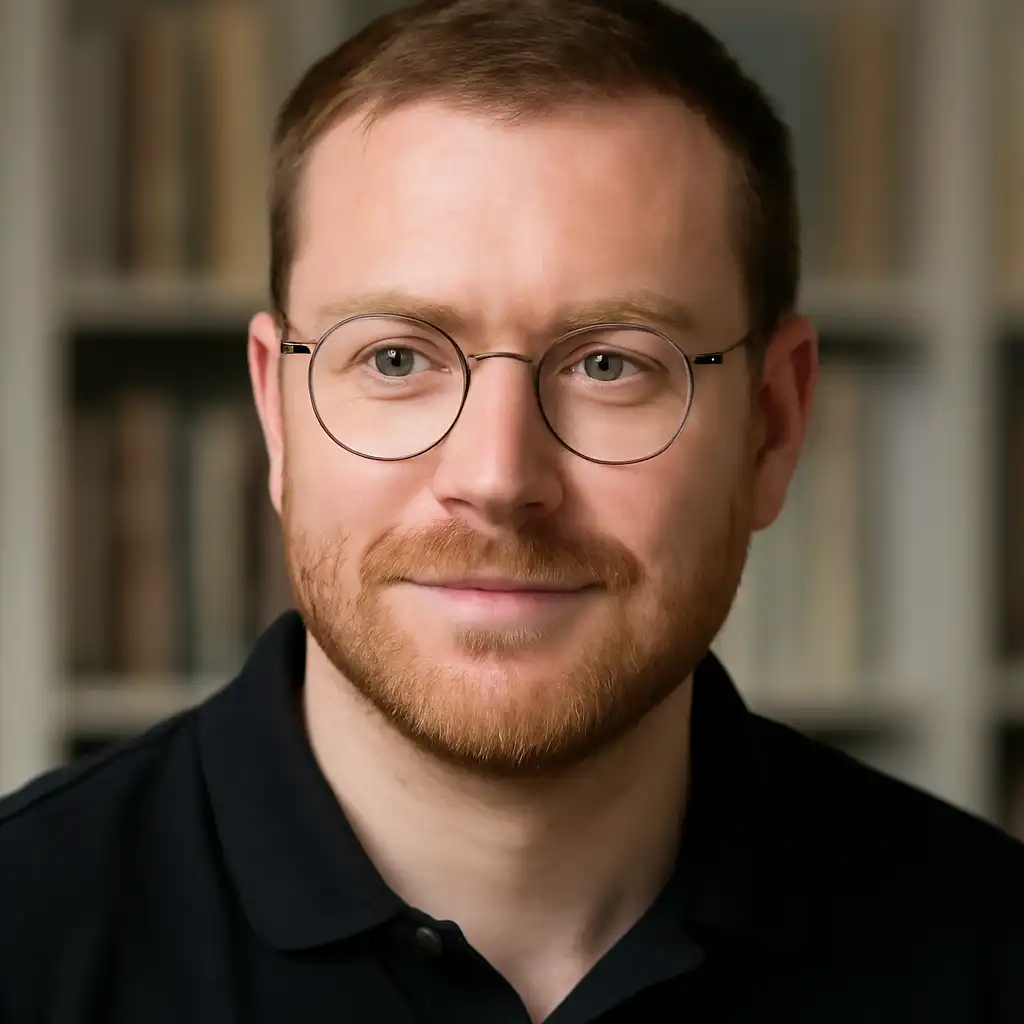 Victor Petrov